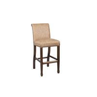 Raffles Bar Stool
